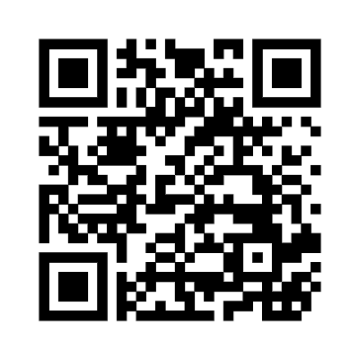 qr_user